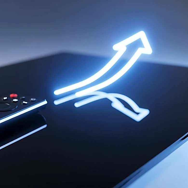 YouTube Premium Increases US Prices for the First Time Since 2023