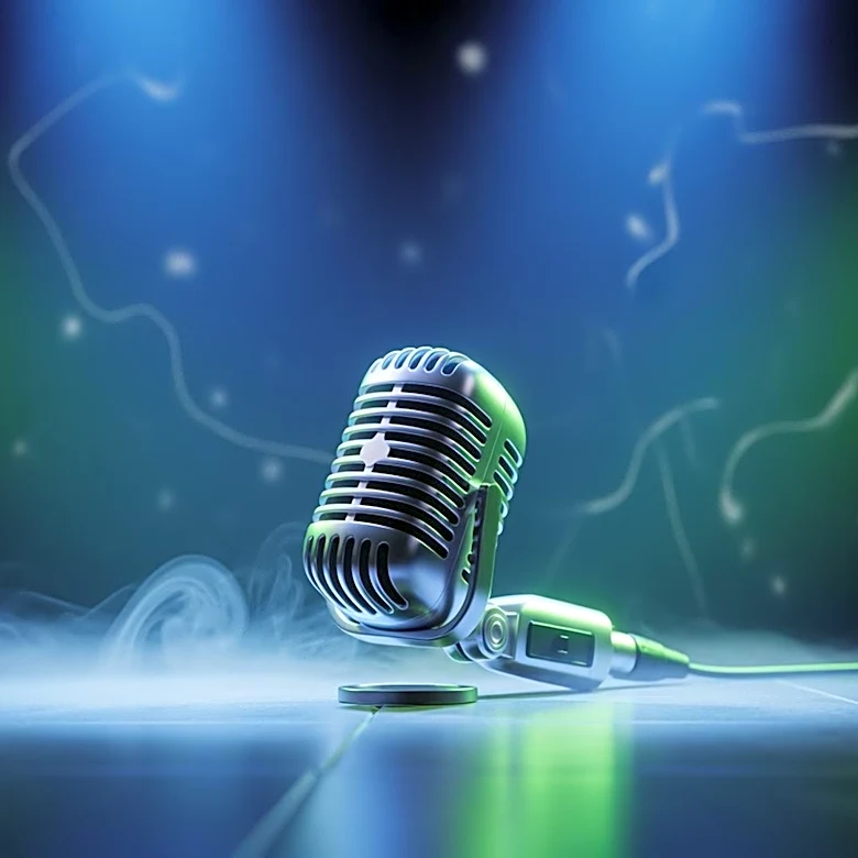 Ghostbusters in Concert Tour Announces 2026 North American Dates