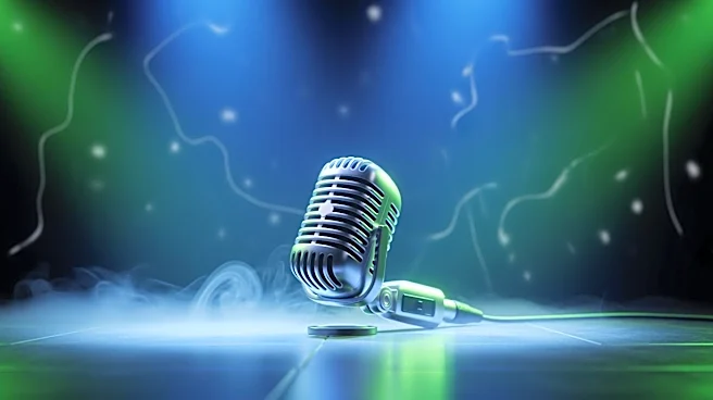 Ghostbusters in Concert Tour Announces 2026 North American Dates