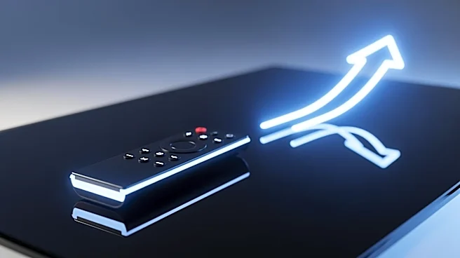 YouTube Premium Increases US Prices for the First Time Since 2023