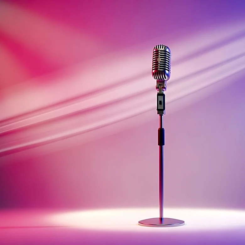 Lady Gaga and Doechii Release New Single 'Runway'