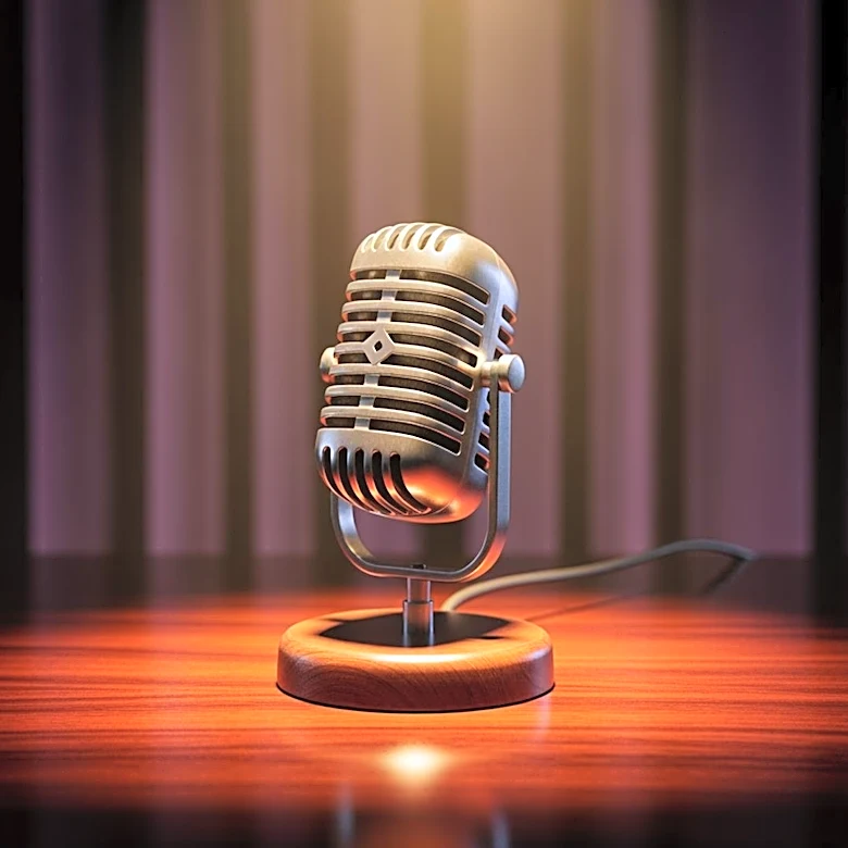 ABC Acquires 'The Dogwood' Comedy from Fox Entertainment Studios