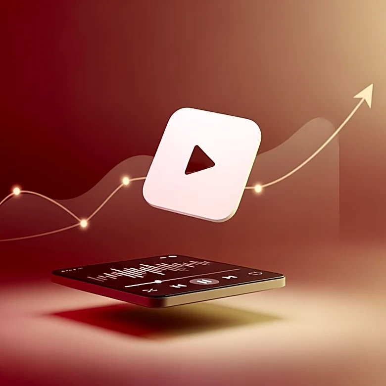 YouTube Raises Subscription Prices for Premium and Music Plans in the U.S.