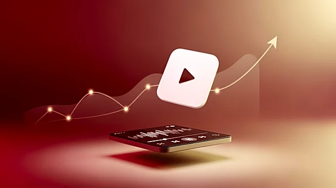 YouTube Raises Subscription Prices for Premium and Music Plans in the U.S.