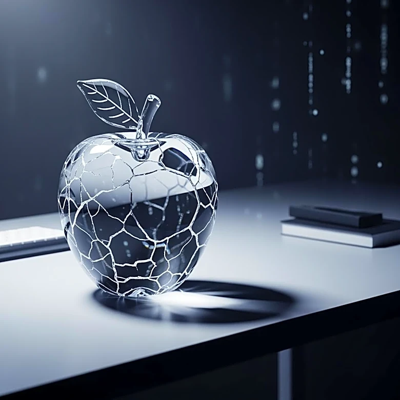 AMC's 'The Audacity' Satirizes Silicon Valley's Dark Side