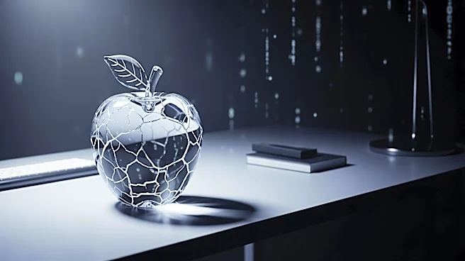 AMC's 'The Audacity' Satirizes Silicon Valley's Dark Side