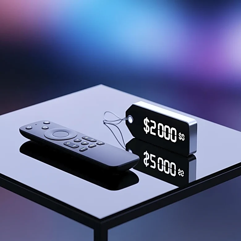 YouTube Premium Is the Latest Streaming Service to Hike Prices