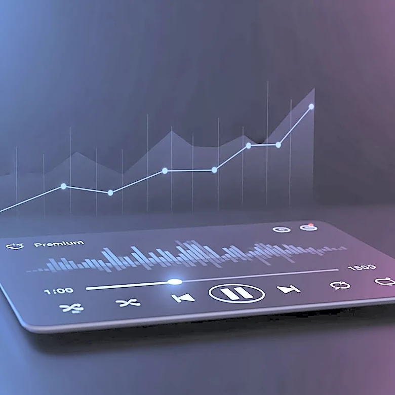 YouTube Premium and Music Plans See First Price Increase Since 2023