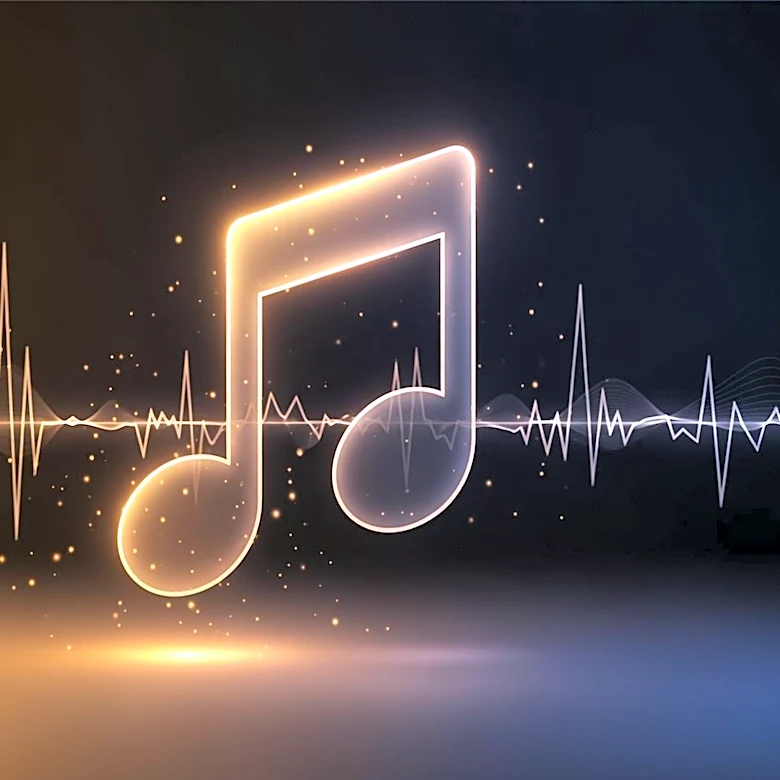 YouTube Premium Price Hikes Announced to Support Creators and Artists