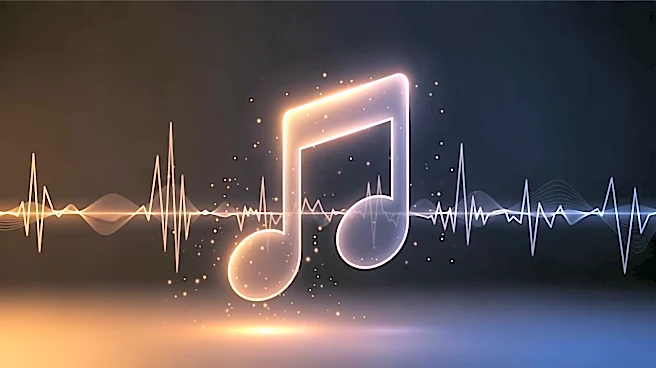 YouTube Premium Price Hikes Announced to Support Creators and Artists