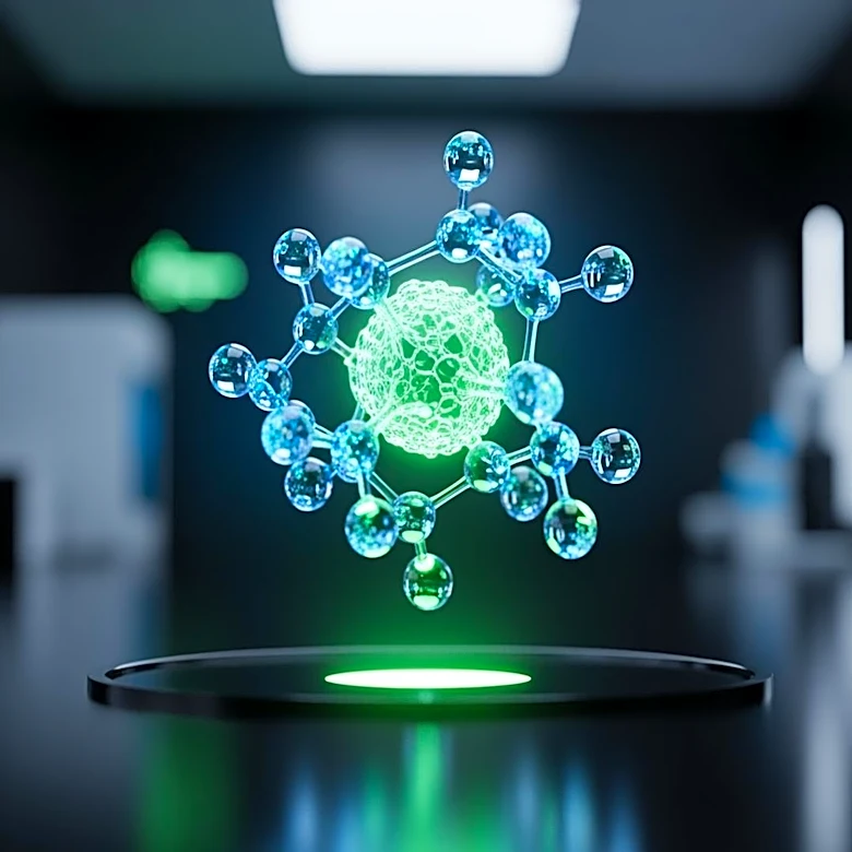 Cartography Biosciences and Gilead Sciences Advance Oncology Collaboration with Novel Target