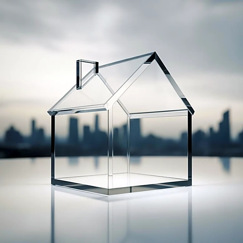 Uncertainty in Iran Conflict Leads to Decline in Mortgage Applications