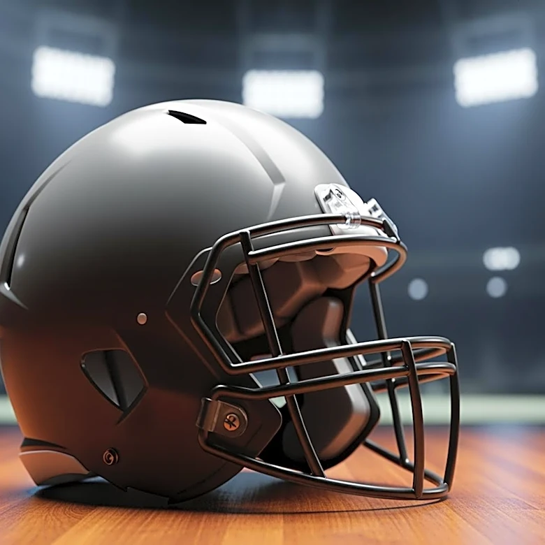 Ohio State's Caleb Downs Projected as Top Pick in 2026 NFL Draft