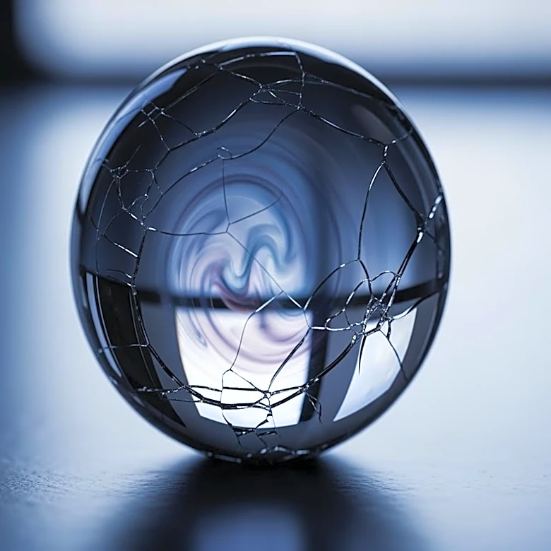 Bradley Jago Releases Introspective EP 'My Inner Vitriol' Exploring Self-Worth and Emotional Conflict