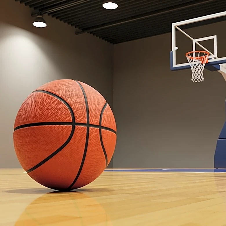 Jalen Cox Considered for Indiana Hoosiers' Point Guard Position