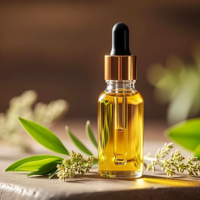 Goymen Oil: A Leader in Mediterranean Botanical Extracts for Cosmetics
