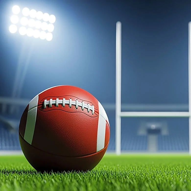 Cincinnati Bearcats Football Team Evaluates Players in Second Spring Scrimmage