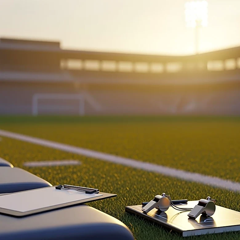 Roberto De Zerbi's Impact on Tottenham Spurs: Players Praise New Coaching