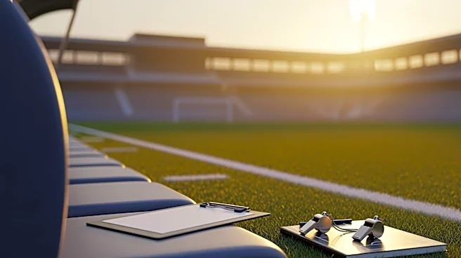 Roberto De Zerbi's Impact on Tottenham Spurs: Players Praise New Coaching