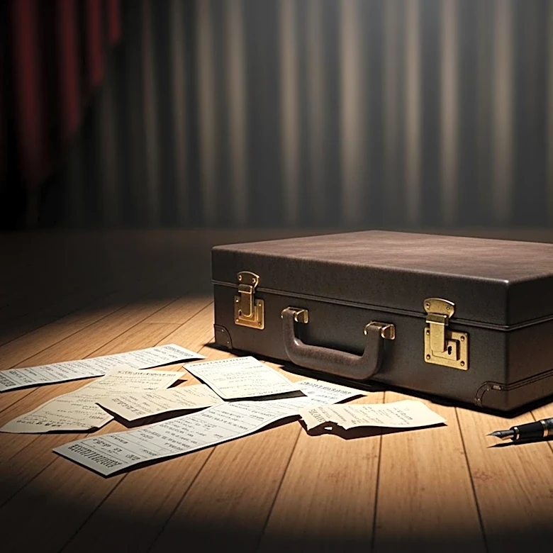 Nathan Lane Stars in 'Death of a Salesman' Broadway Revival, Exploring American Dream Disillusionment