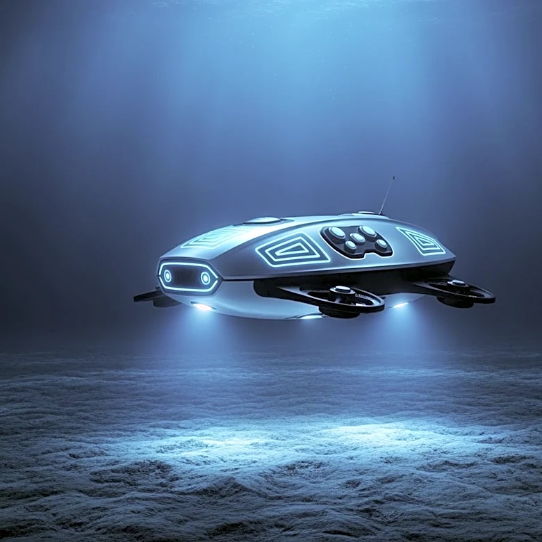 Marine Technology Reporter Invites Applications for MTR100 Subsea Leaders Ranking