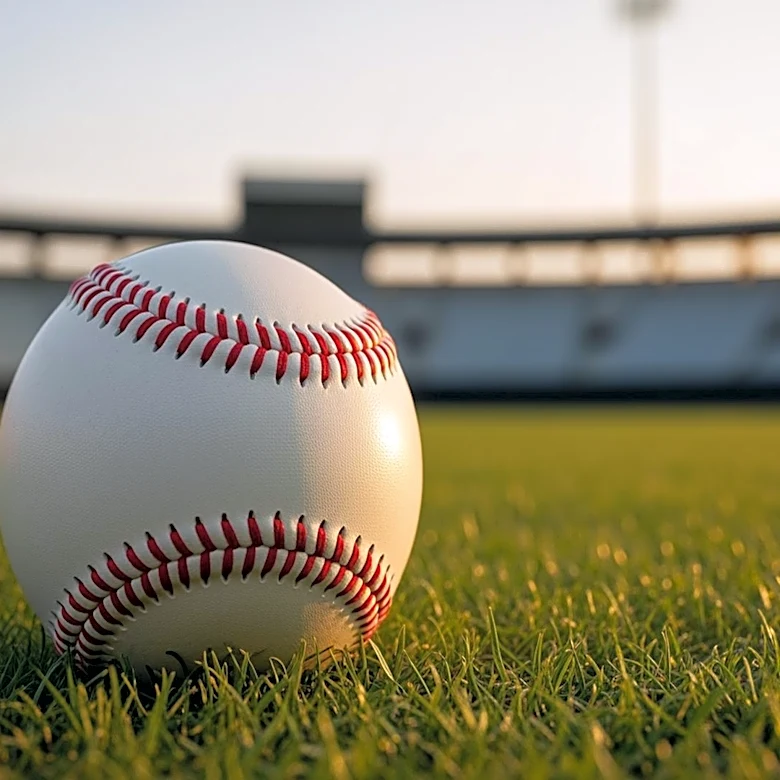 Previewing Key SEC Softball Matchups for the Weekend