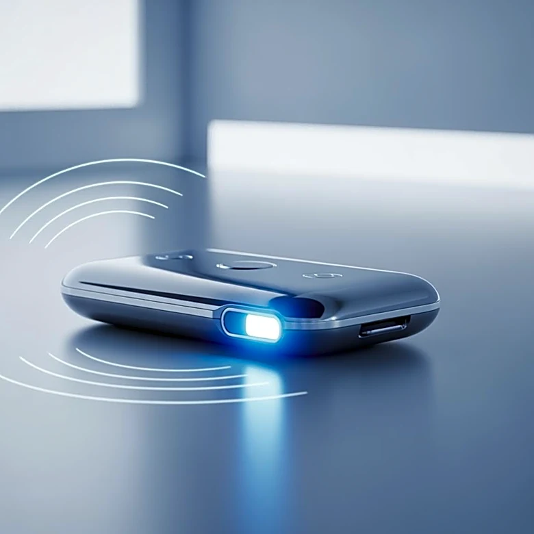 Sibel Health's ANNE Maternal Platform Receives FDA Clearance for Wireless Monitoring