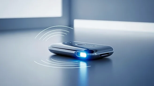 Sibel Health's ANNE Maternal Platform Receives FDA Clearance for Wireless Monitoring