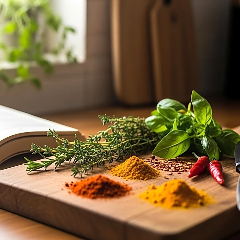 L.A. Times Festival of Books Features Cookbook Authors and Cooking Demos