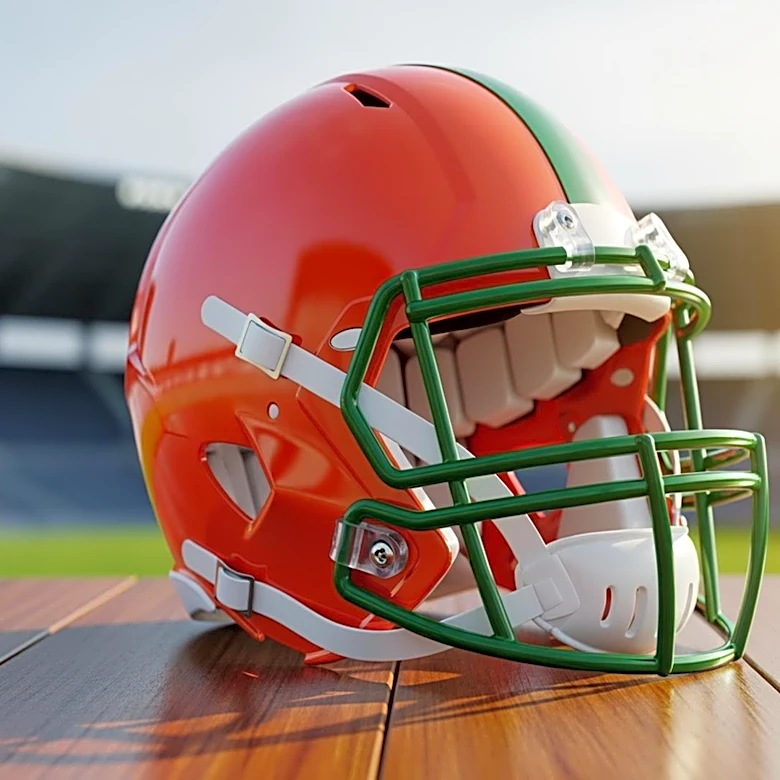 Miami Hurricanes Strengthen 2027 Offensive Class with New Commitment