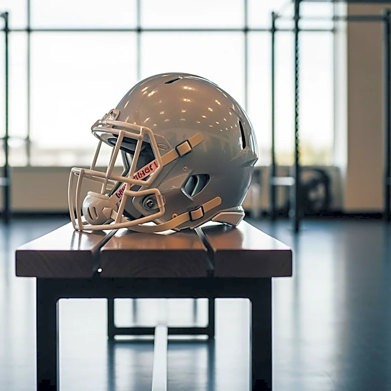 Jordyn Tyson's NFL Draft Prospects Boosted by Upcoming Workout