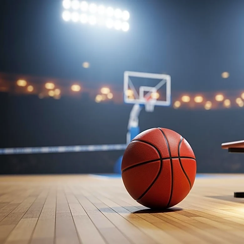 Miami Heat's Kel'el Ware Joins Starting Lineup Amid Key Player Absences