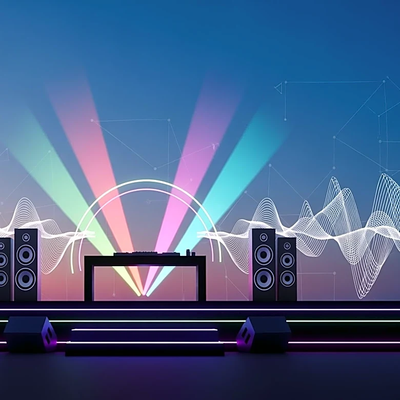 Bodie Continues to Innovate with New Music and Festival Launch