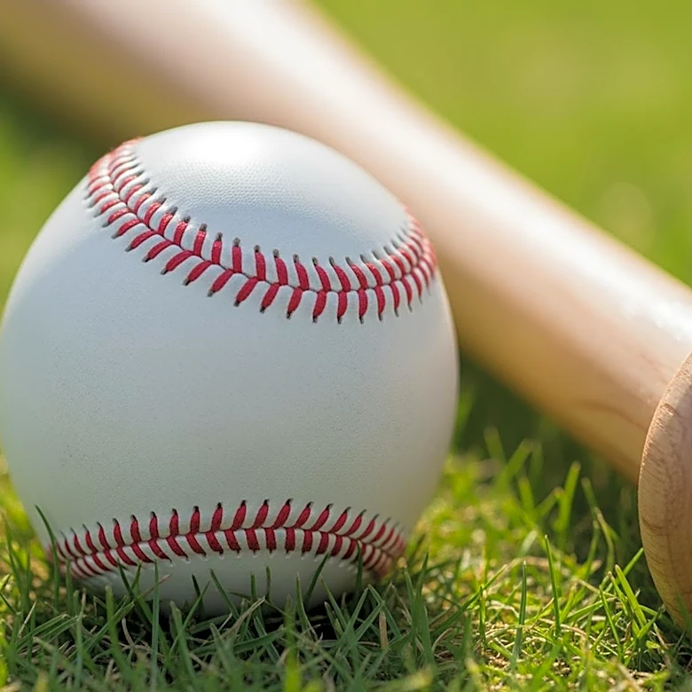 Colin Bettenhausen Shines on the Mound for Lincoln-Way East Baseball