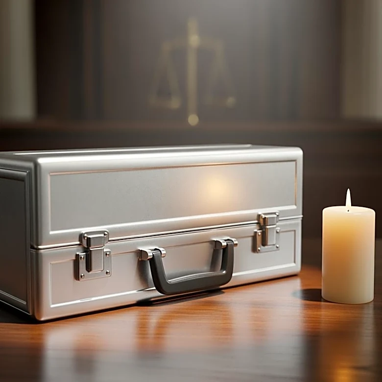 Sean 'Diddy' Combs' Legal Team Appeals to Overturn Prostitution-Related Conviction