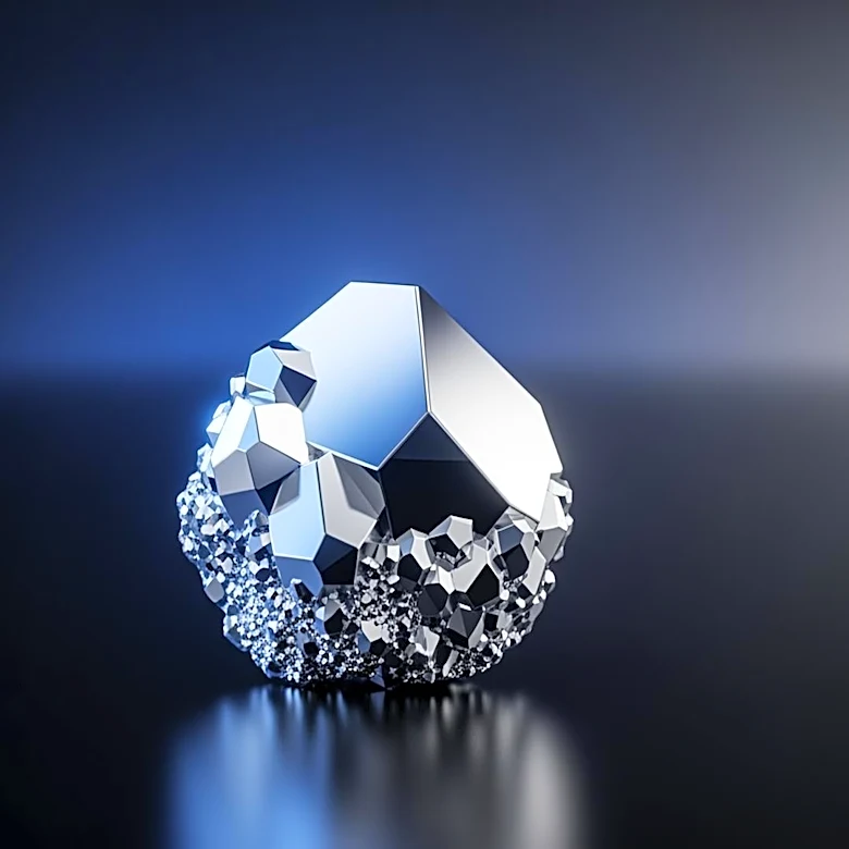 Jindalee Merger to Form US-Listed Lithium Company Amid Rising Demand