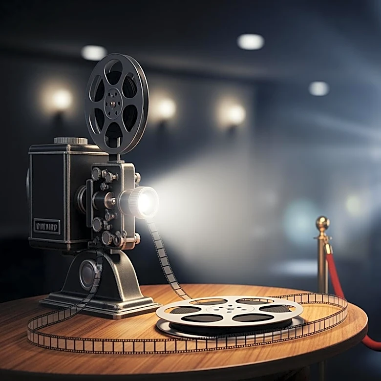 Jackson Family Attends 'Michael' Biopic Premiere Amid Paris Jackson's Criticism