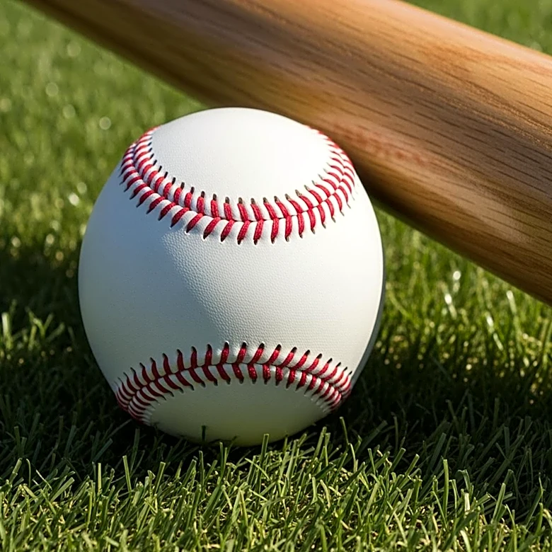 Minor League Baseball Highlights: Jesús Made's Three-Hit Game Showcases Talent