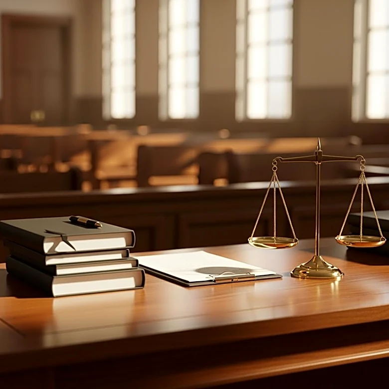 Jury Deliberates States' Antitrust Case Against Live Nation