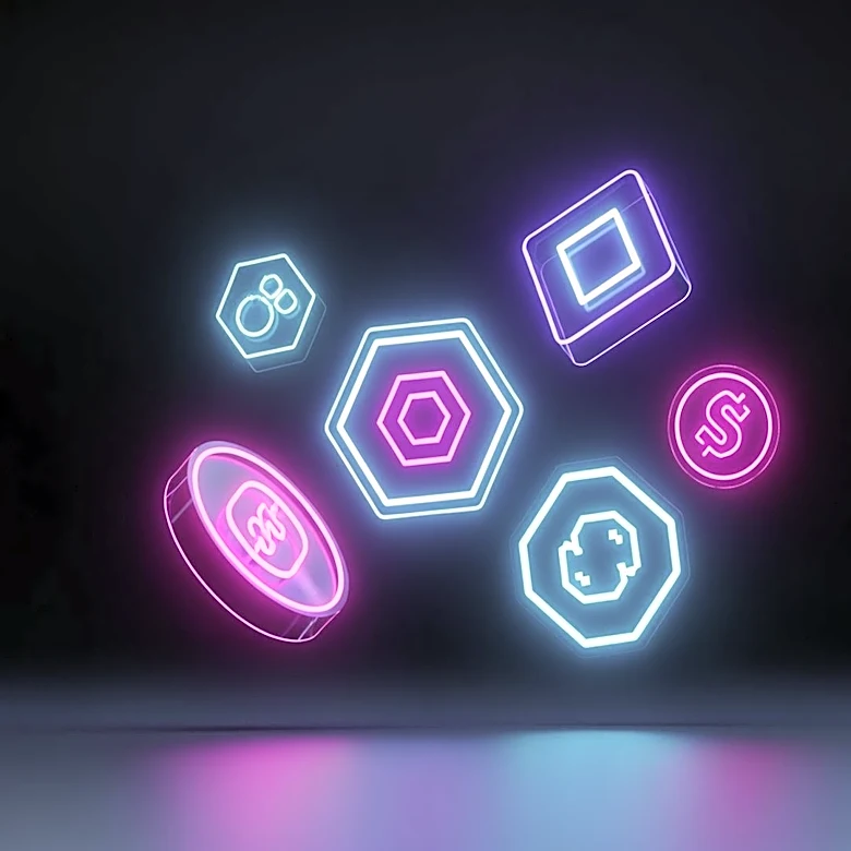 Bonus Structures and Incentives Drive Growth in UK Digital Gaming Platforms