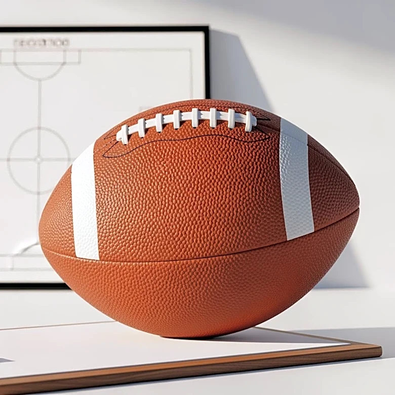 Michael Carrick Confident Amid Manchester United Head Coach Decision