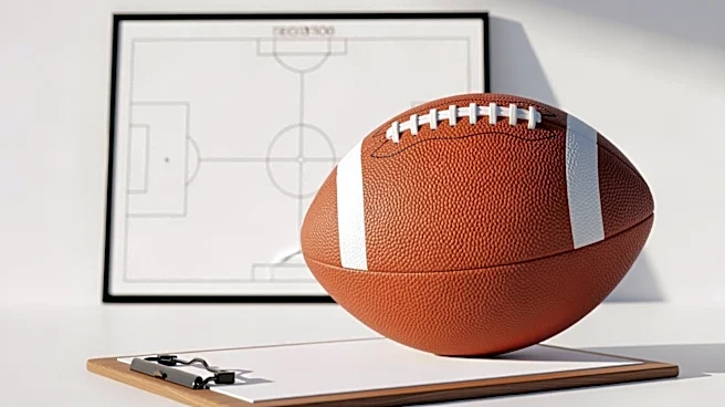 Michael Carrick Confident Amid Manchester United Head Coach Decision