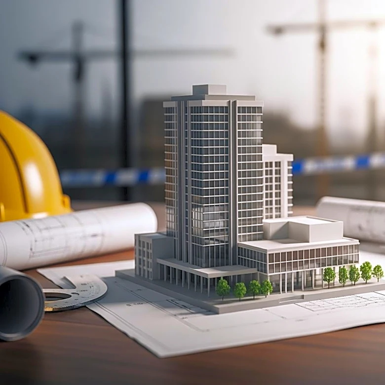 Del Bosque Group Celebrates Five Years of Construction Consultancy Success