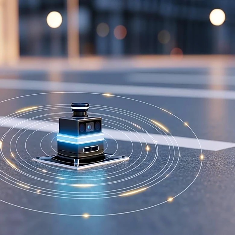 Waymo and Waze Collaborate to Transform Robotaxis into Pothole Detectors for Improved Road Safety