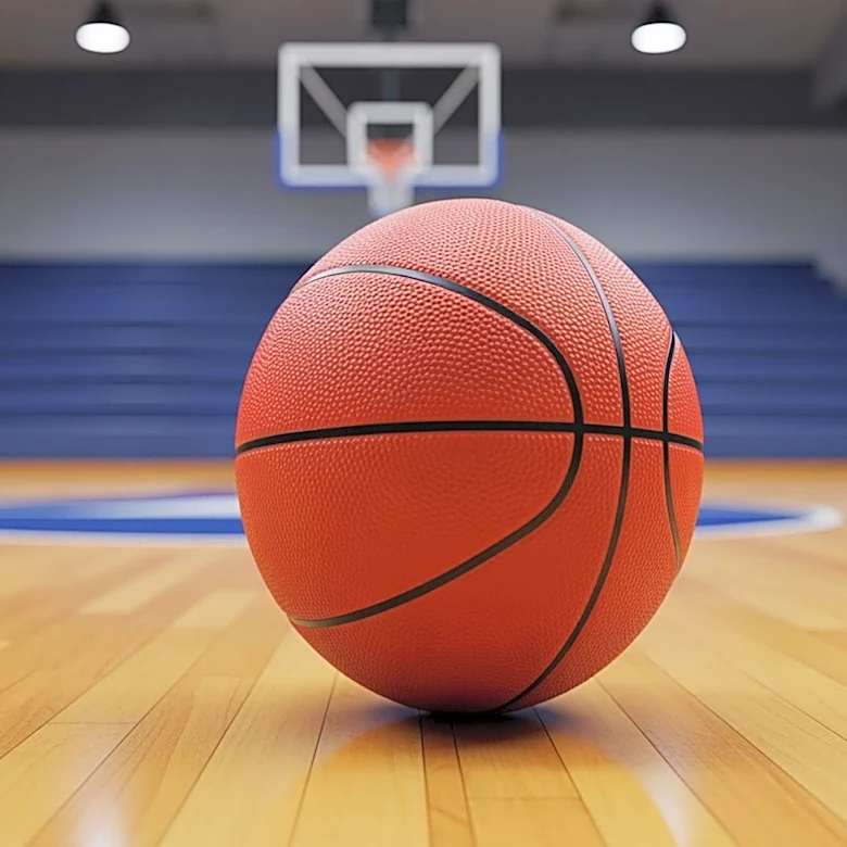 Louisville Women's Basketball Welcomes Former Five-Star Prospect Deniya Prawl for Campus Visit