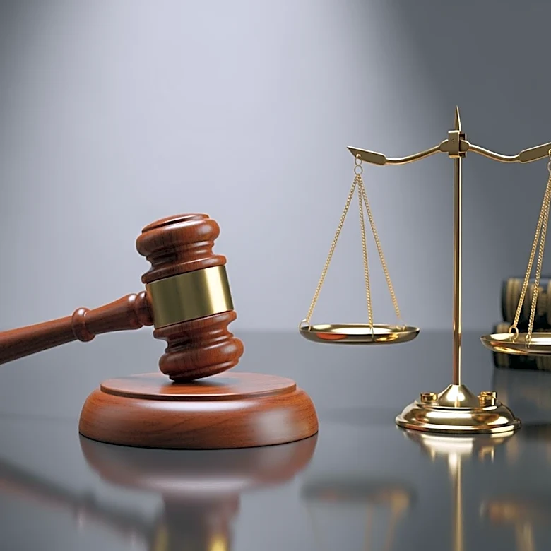 FTC Announces Settlements and Legal Actions in Consumer Protection and Competition