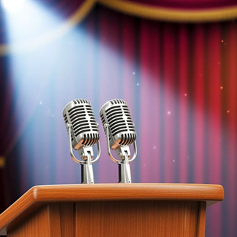 ATX TV Festival to Honor Warren Littlefield and Bill Lawrence with Prestigious Awards