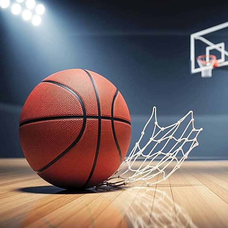 Justin Pippen, Son of Scottie Pippen, Transfers to Ohio State Basketball