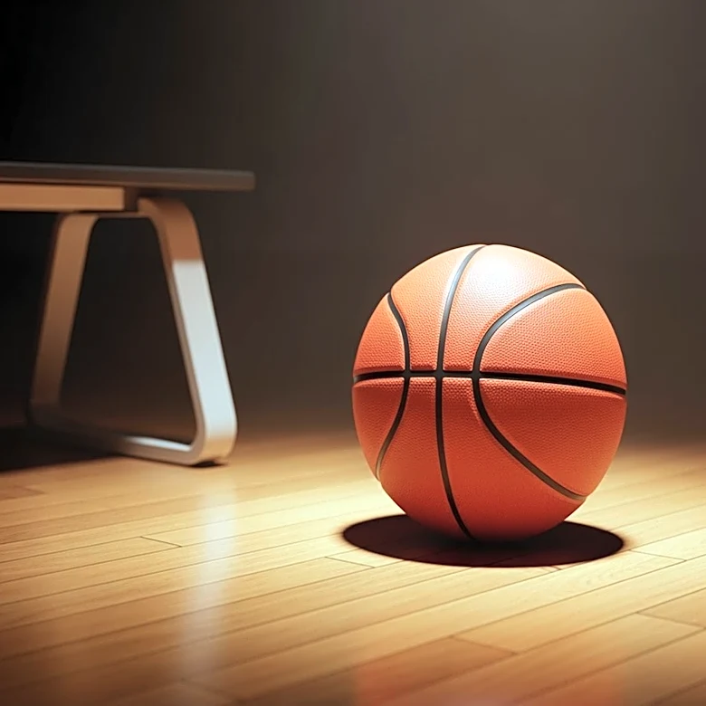 Kentucky Shows Strong Interest in Virginia Tech Guard Neoklis Avdalas