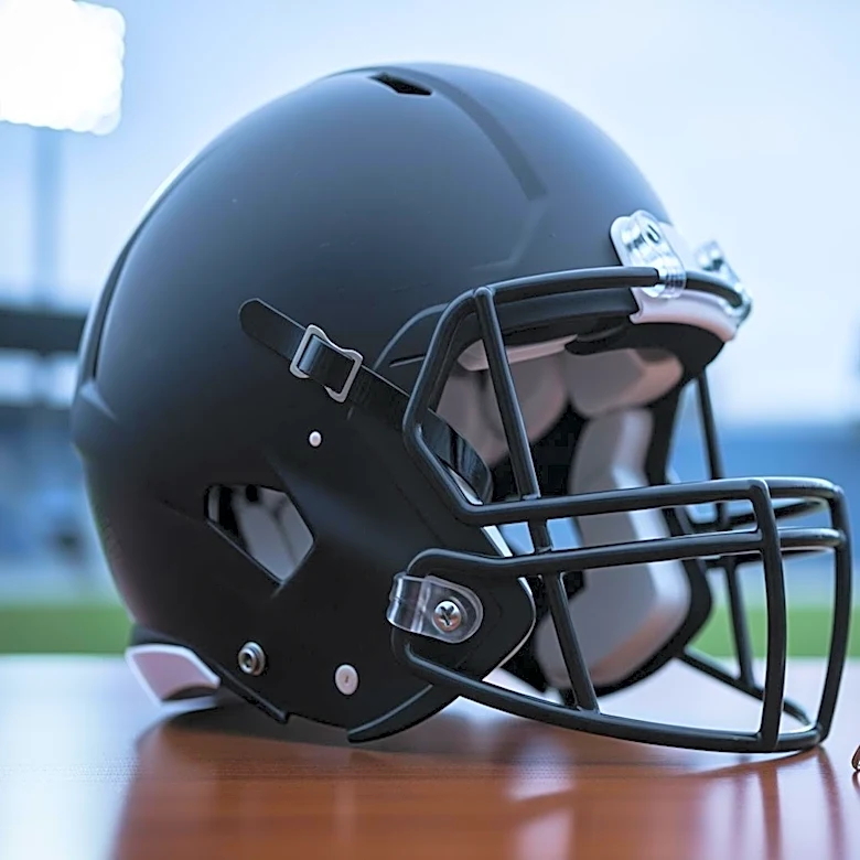 Seahawks Target T.J. Parker as Edge Rusher in Mock Draft